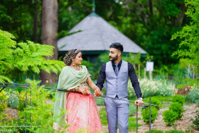 Pakistani-videographer-vermont-jpg-scaled