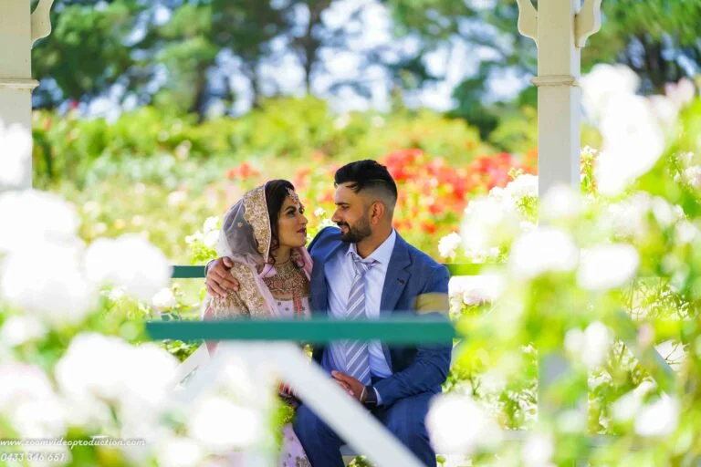 Pakistani-videography-Laverton