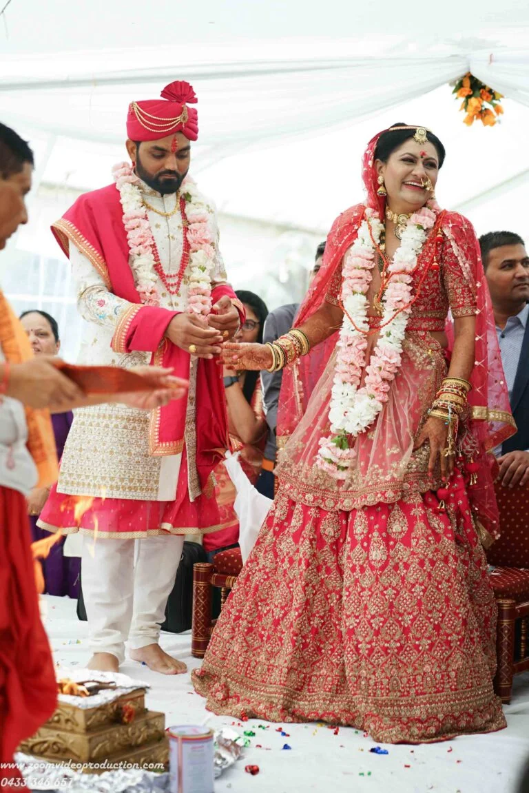 Pakistani-wedding-Photographer-footscray