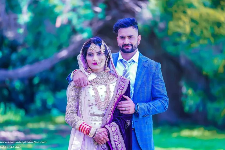 Pakistani-wedding-Photography-Laverton