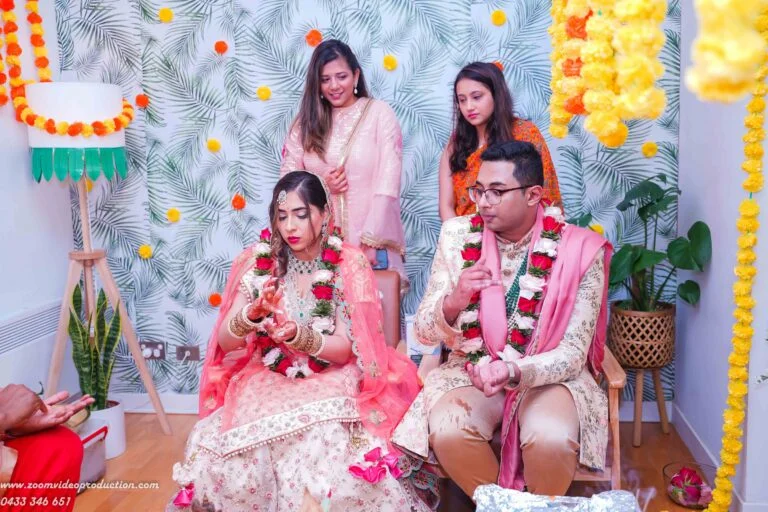 Pakistani-wedding-photography-altona
