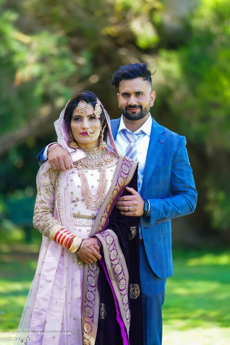 Pakistani-wedding-videographer-Laverton