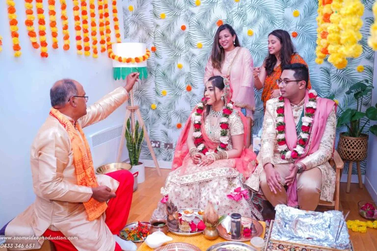 Pakistani-wedding-videographer-altona