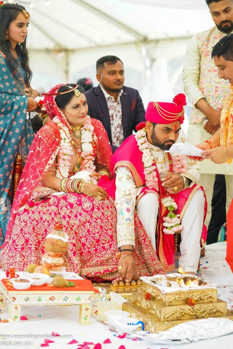 Pakistani-wedding-videographer-footscray