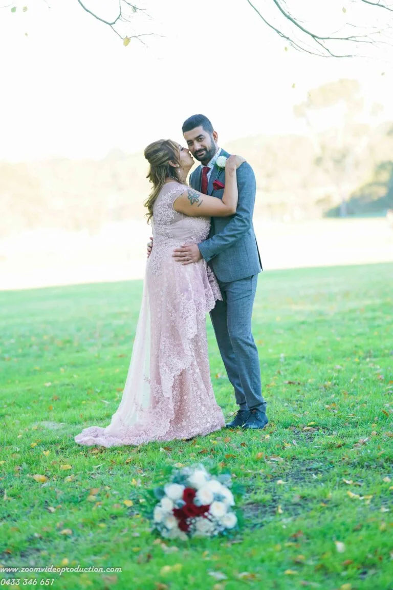 Pakistani-wedding-videographer-hoppers-Crossing