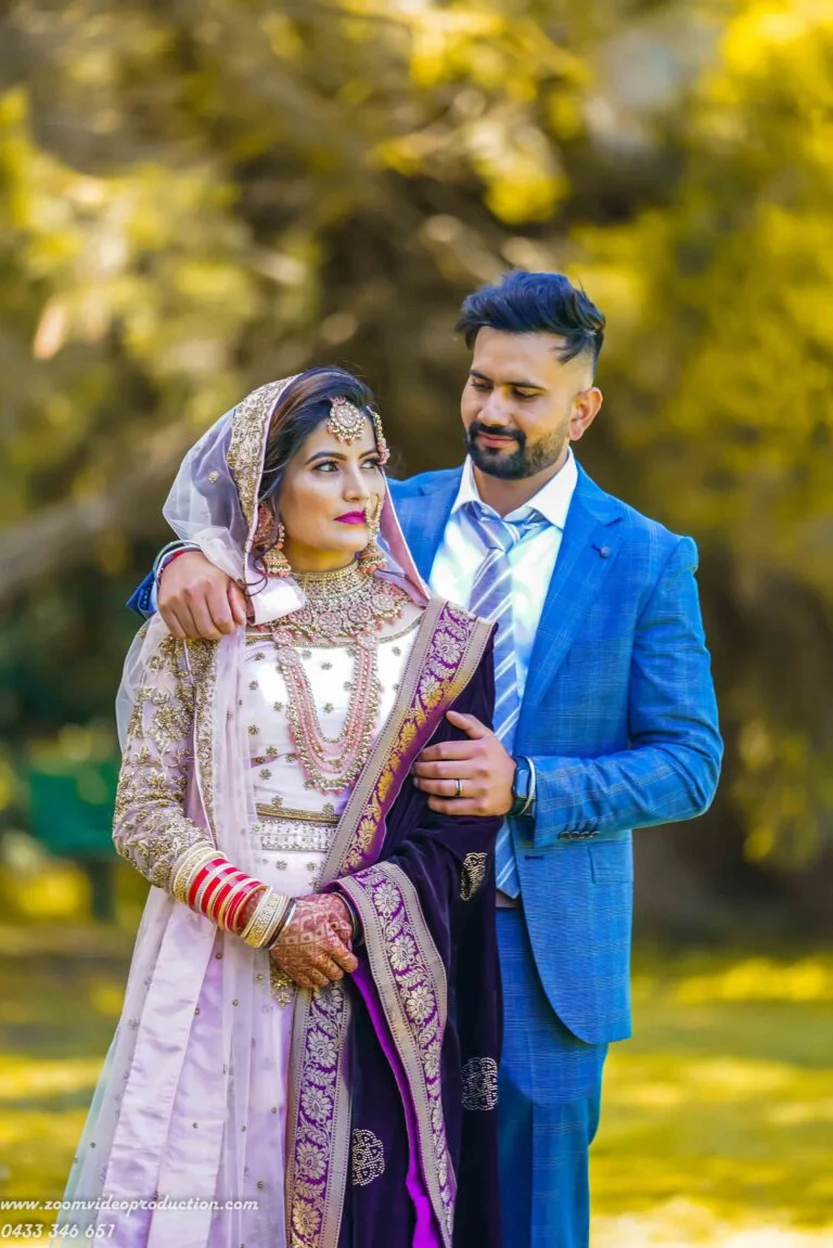 Pakistani-wedding-videography-Laverton