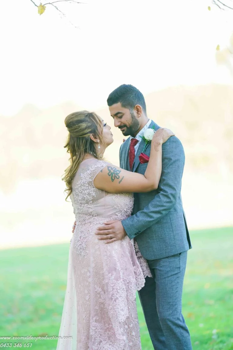 Pakistani-wedding-videography-hoppers-Crossing