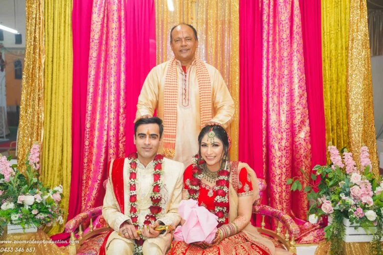 Parsi-Wedding-Photographer-Hoppers-Crossing