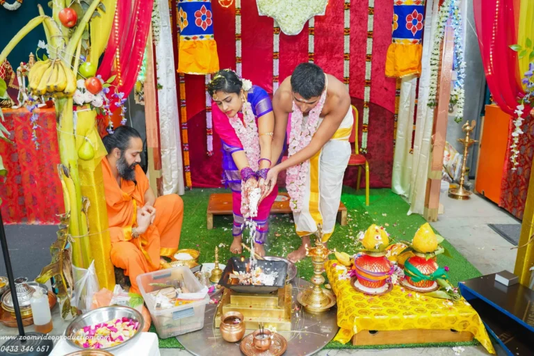 Parsi-Wedding-Photographer-footscary-jpg-scaled