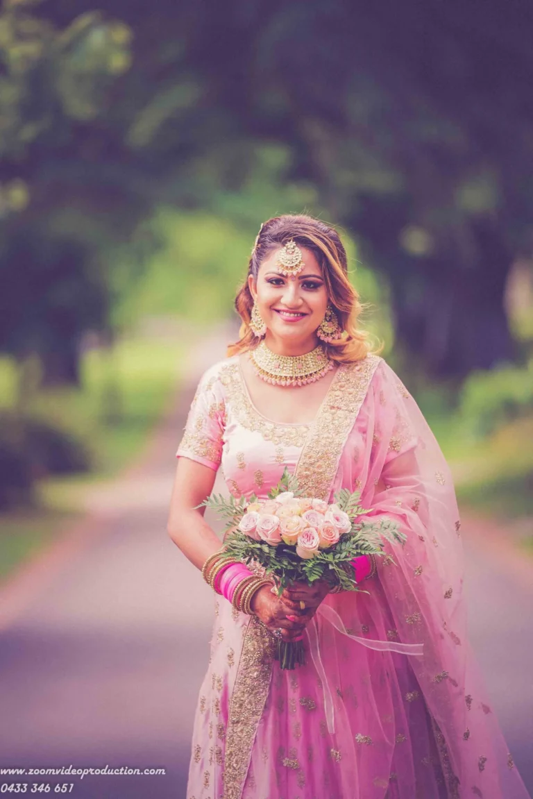 Parsi-Wedding-Photographer-in-Melbourne