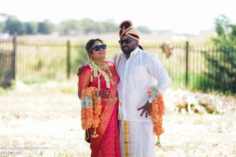 Parsi-Wedding-Photographer-in-pointcook