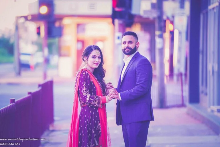 Parsi-Wedding-Photographer-mernda