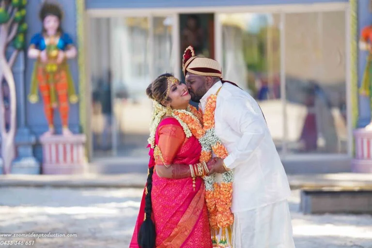 Parsi-Wedding-Photographer-pointcook