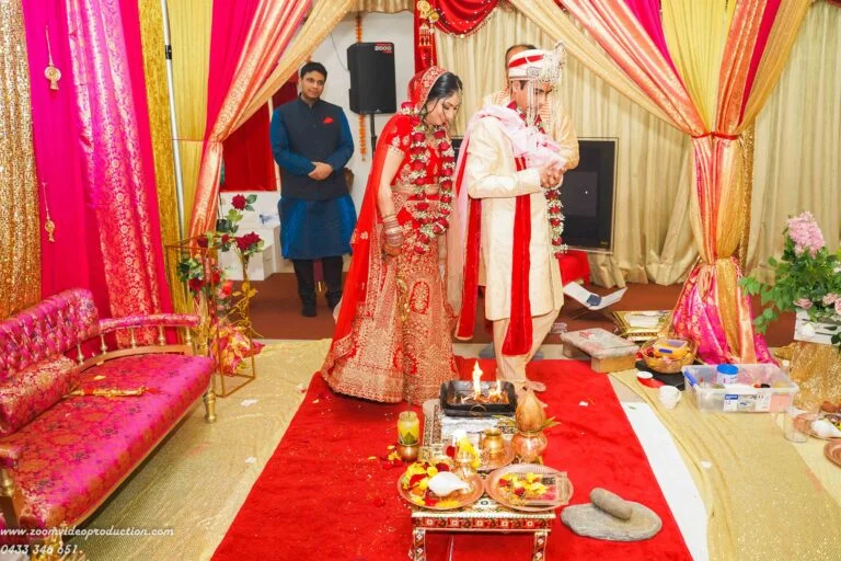 Parsi-Wedding-Photography-Hoppers-Crossing
