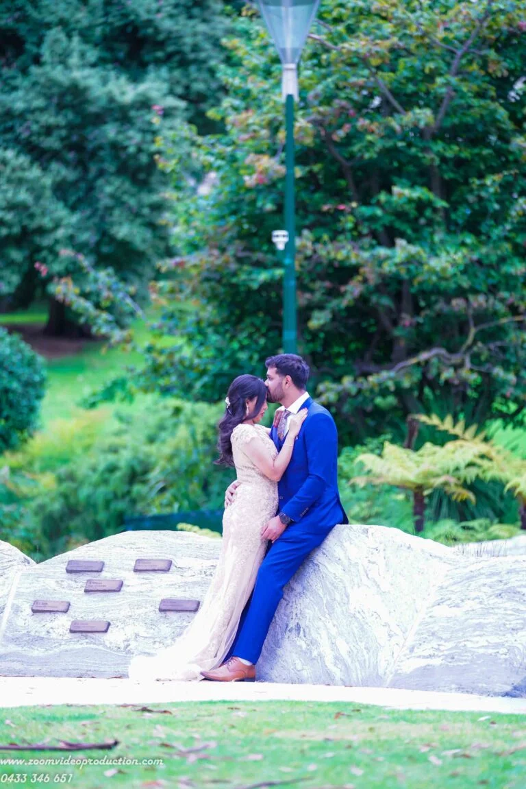 Parsi-Wedding-Photography-laverton-jpg-768x1151