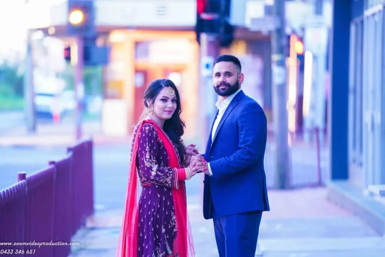 Parsi-Wedding-Photography-mernda