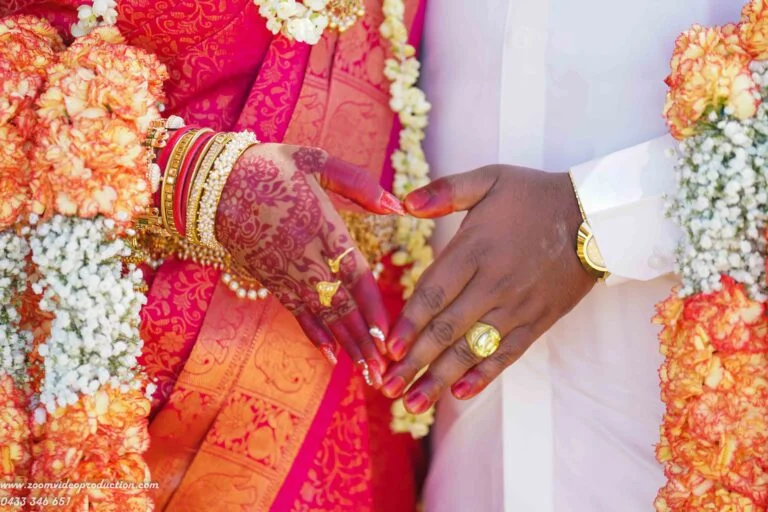 Parsi-Wedding-Videographer-pointcook