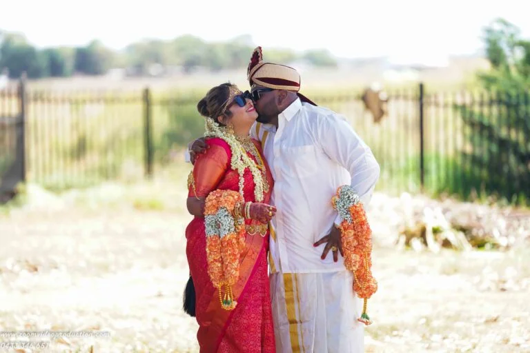 Parsi-Wedding-Videography-pointcook