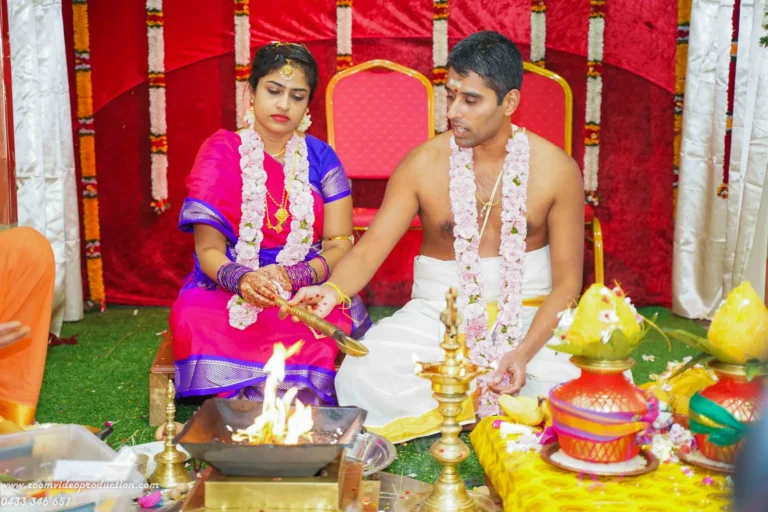 Parsi-Wedding-videographer-footscary-jpg-scaled