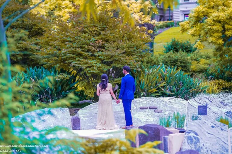 Parsi-Wedding-videographer-laverton-jpg-768x512