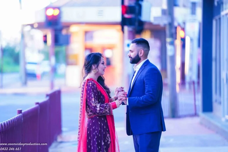 Parsi-Wedding-videographer-mernda