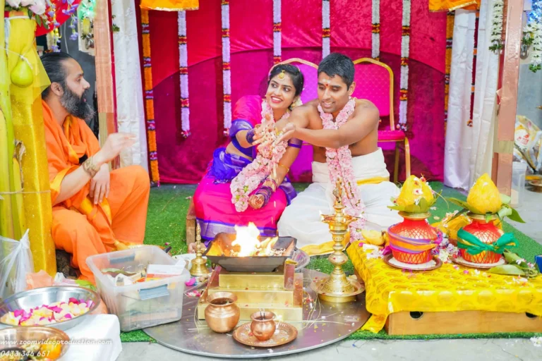 Parsi-Wedding-videography-footscary-jpg-scaled