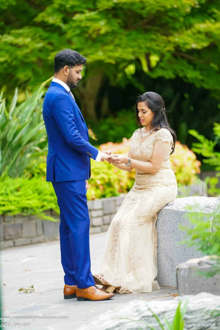 Parsi-Wedding-videography-laverton-jpg-scaled