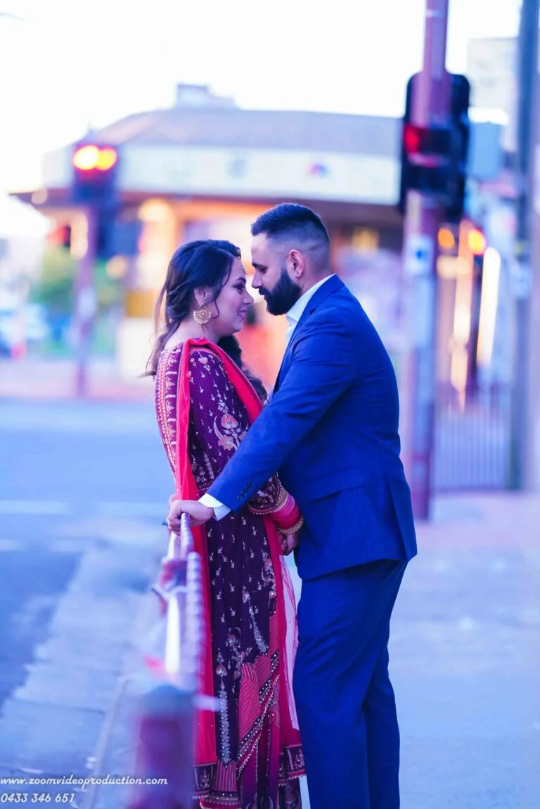 Parsi-Wedding-videography-mernda