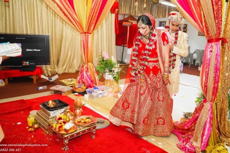 Parsi-videographer-Hoppers-Crossing