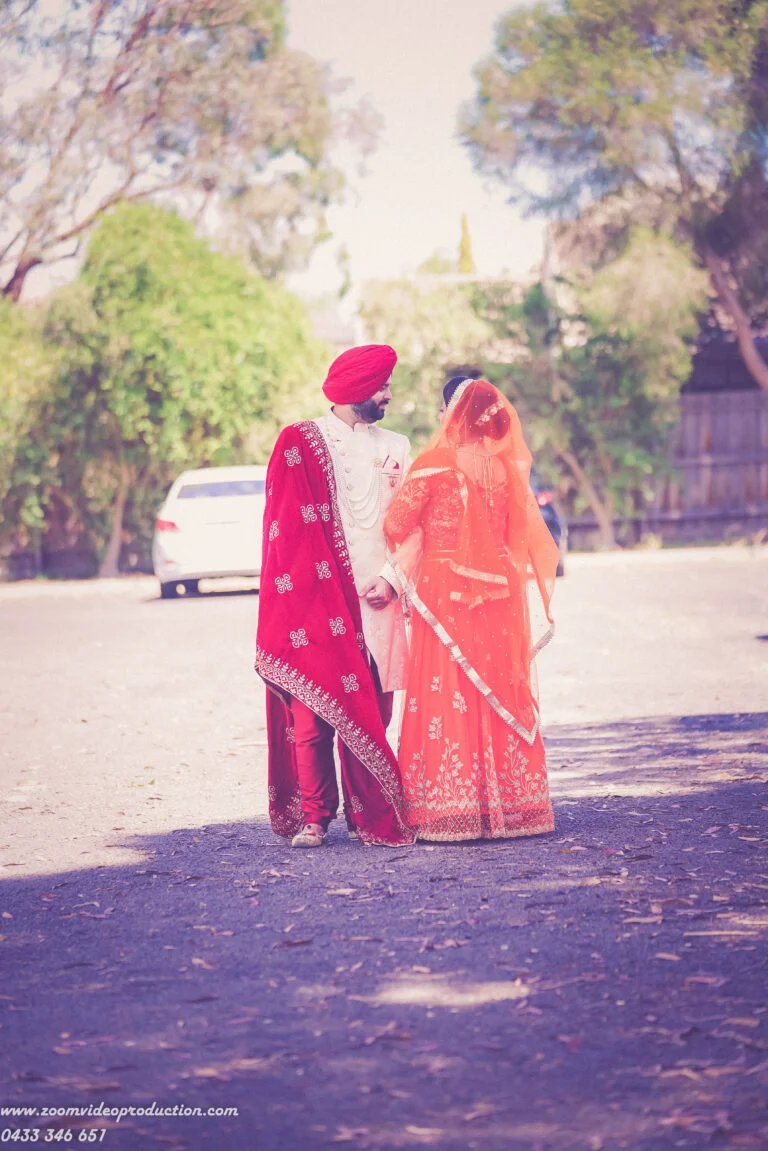 Prewedding-photographer-Carnegie-jpg-768x1151