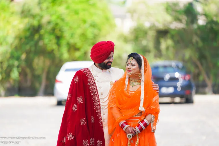 Prewedding-photographer-cranbourne-jpg-768x512