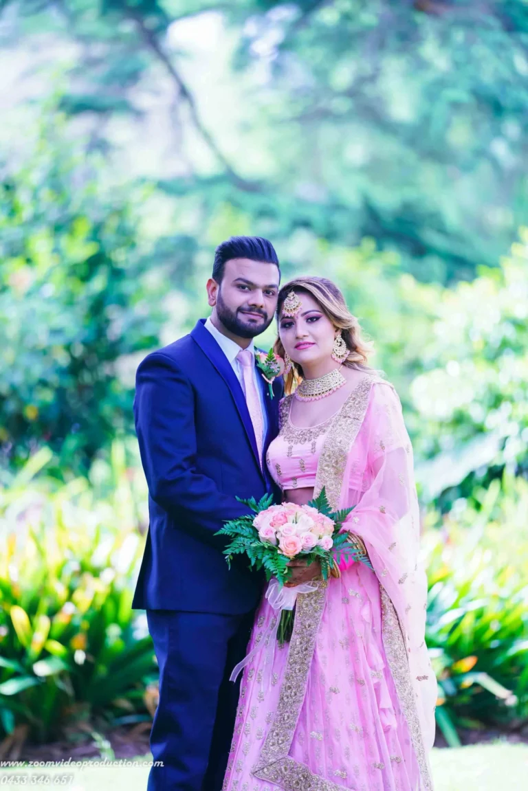 Punjabi-Photographer-in-Melbourne