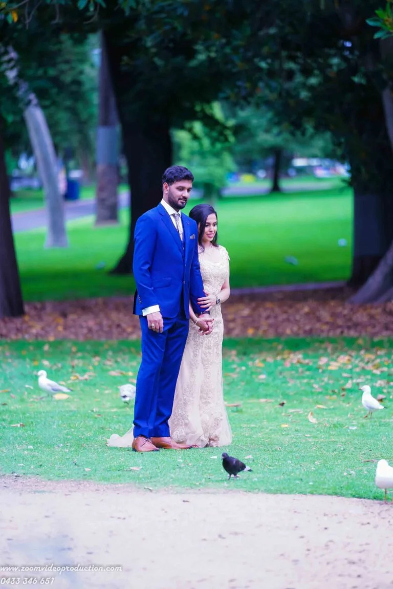 Punjabi-Photographer-laverton-jpg-768x1151