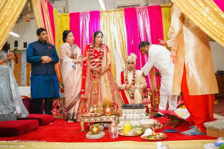Punjabi-Photography-in-Melbourne