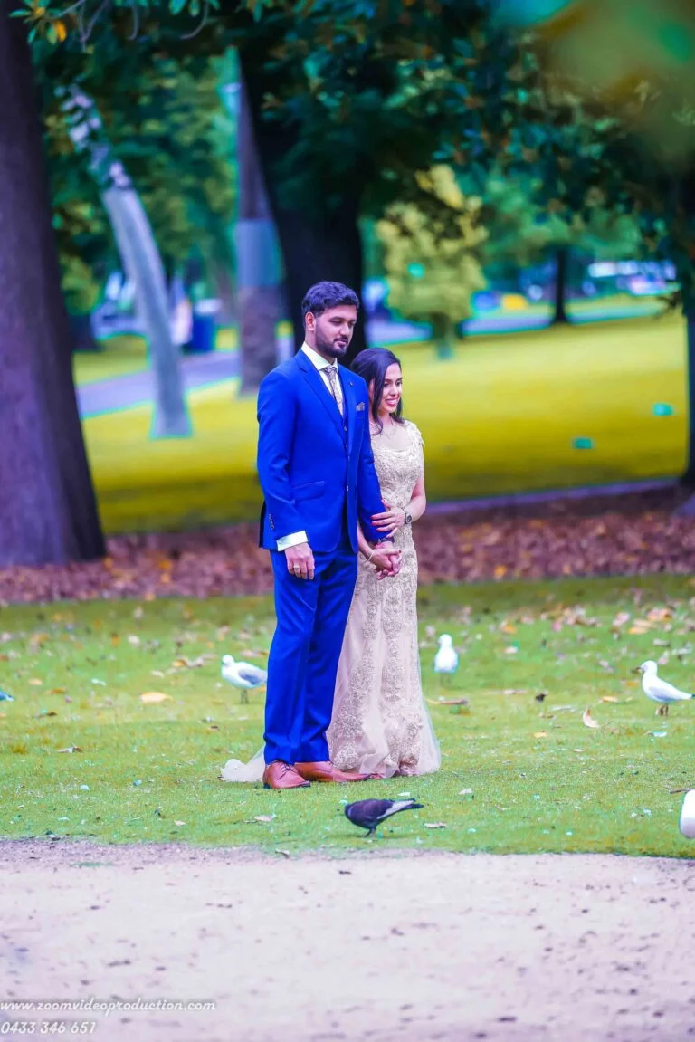 Punjabi-Photography-laverton-jpg-768x1151