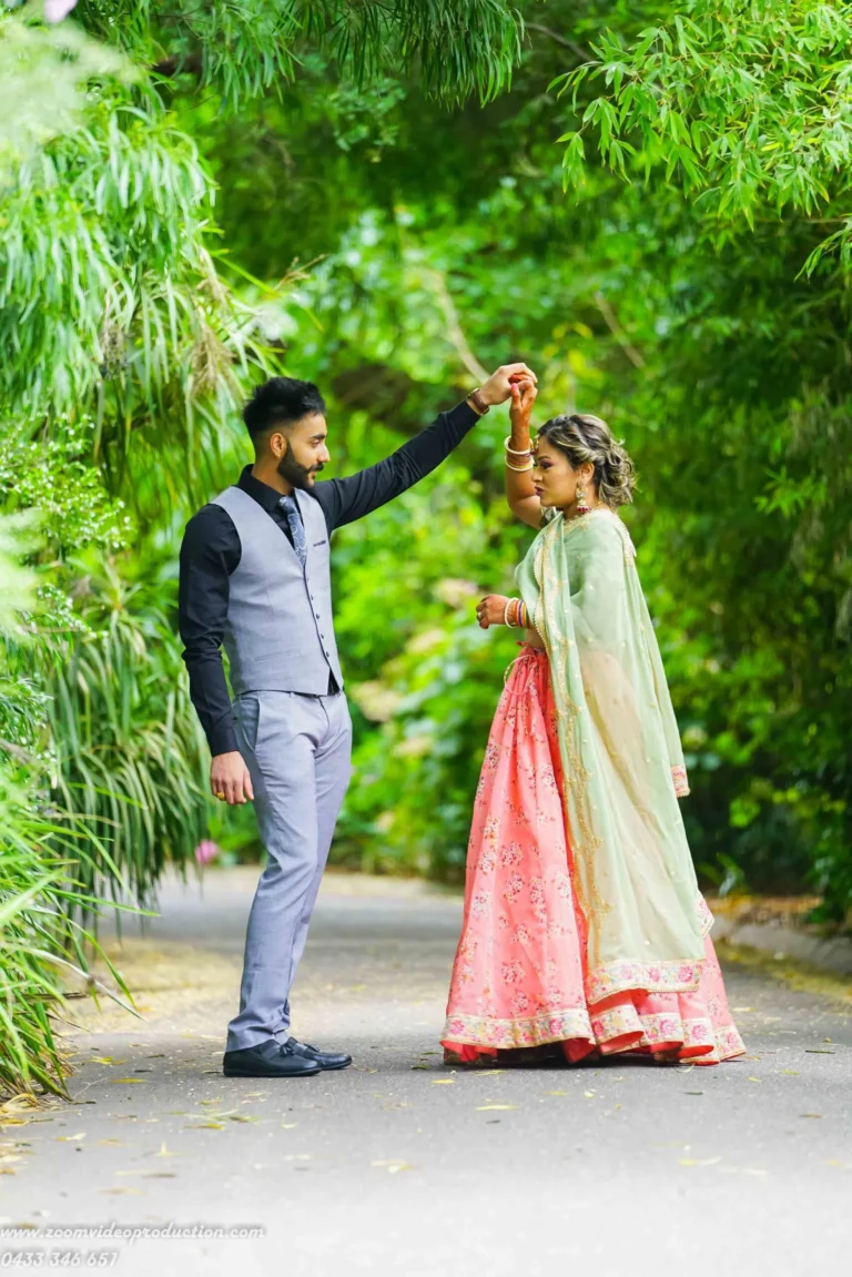Punjabi-Photography-vermont-jpg-scaled