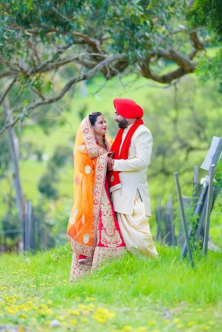 Punjabi-videographer-footscary