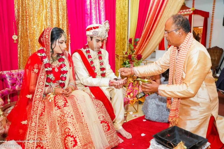 Punjabi-videographer-in-Melbourne
