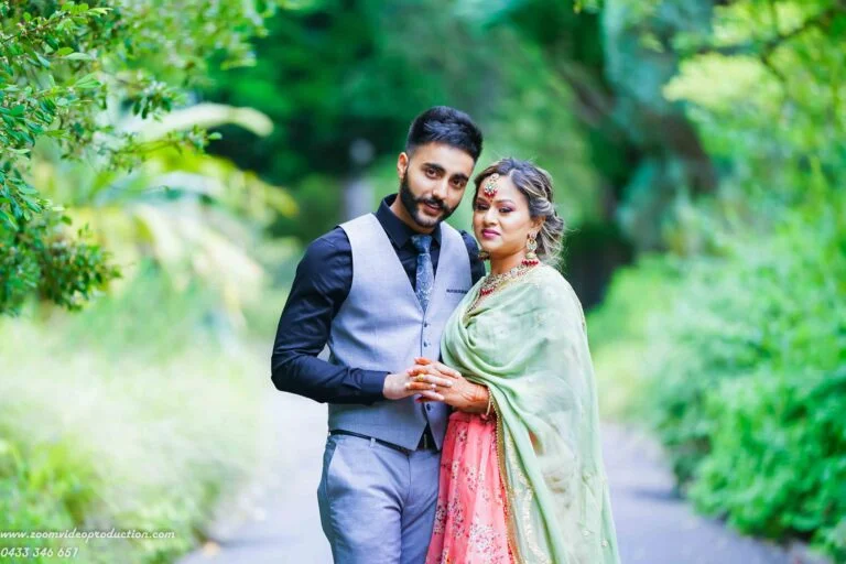 Punjabi-videographer-vermont-jpg-768x512