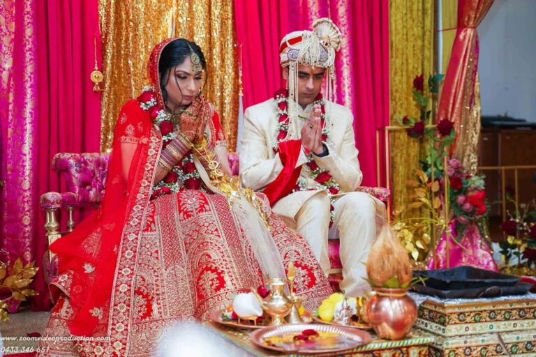 Punjabi-videography-in-Melbourne