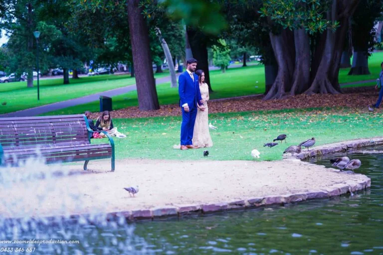 Punjabi-videography-laverton-jpg-768x512