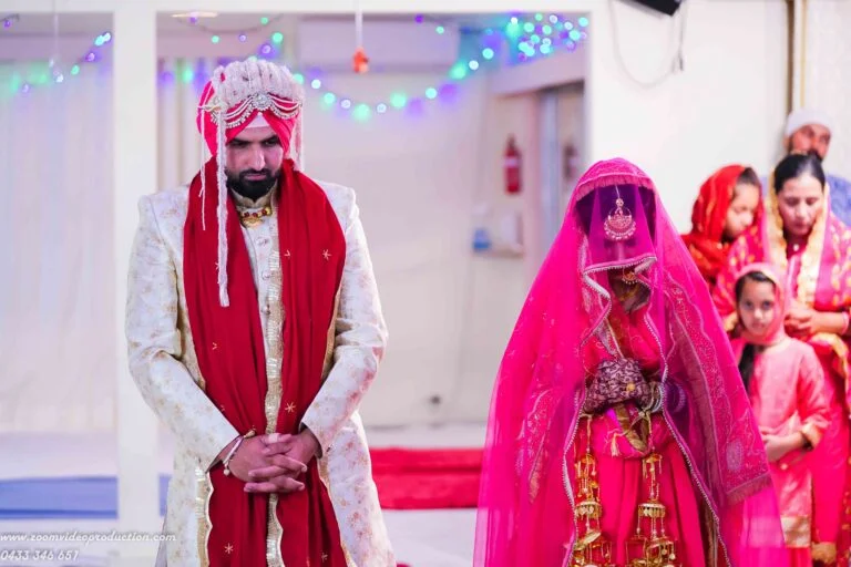 Punjabi-wedding-Photographer-Hoppers-Crossing-1