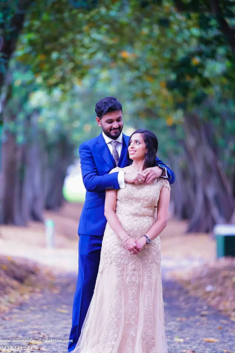 Punjabi-wedding-Photography-laverton-jpg-scaled