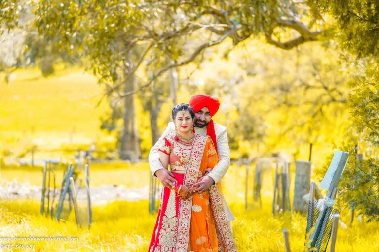Punjabi-wedding-photographer-footscary
