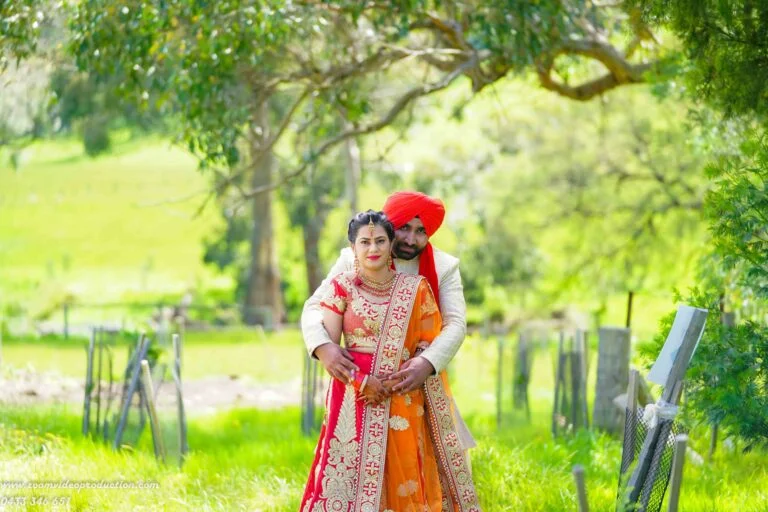 Punjabi-wedding-photography-footscary