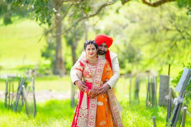 Punjabi-wedding-videographer-footscary