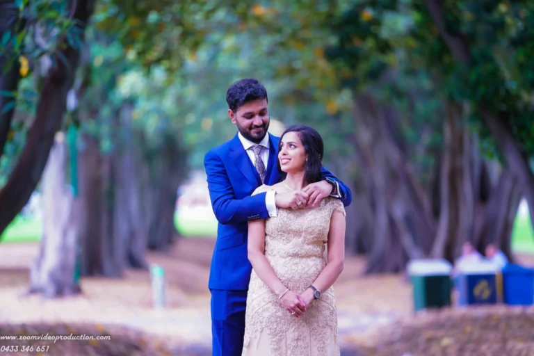 Punjabi-wedding-videographer-laverton-jpg-scaled