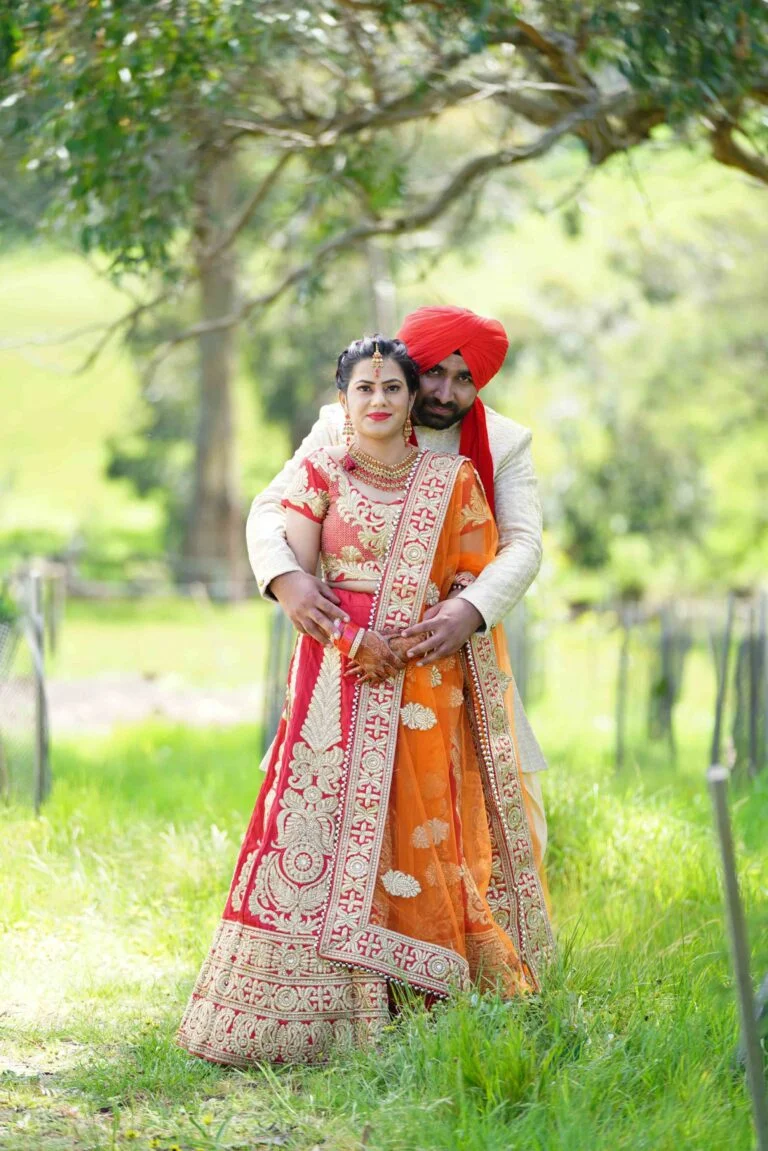 Punjabi-wedding-videography-footscary