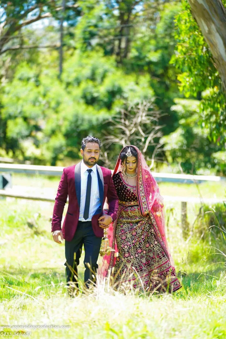 Punjabi-wedding-videography-in-Melbourne