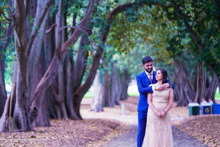 Punjabi-wedding-videography-laverton-jpg-768x512